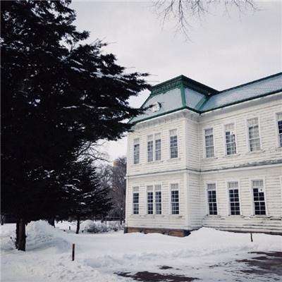 星空下载手机app下载