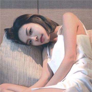 AOA体育下载手机版