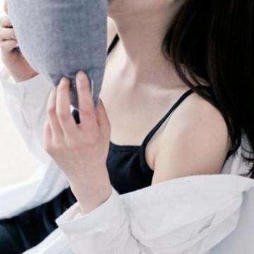 天博平台(中国)官方网站