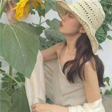 星空下载手机app下载