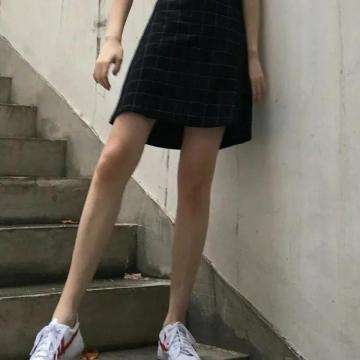 万博max体育(ManBetX)