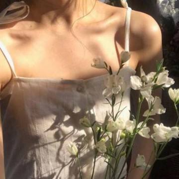 香港资料大全手机app下载