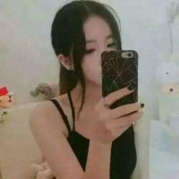 棋牌游戏网截图