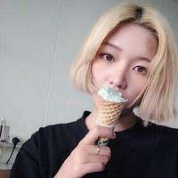 ManBetX客户端登录