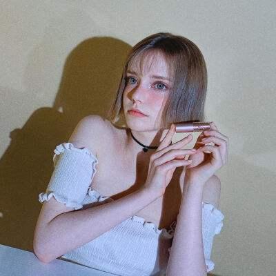 B体育手机版下载截图